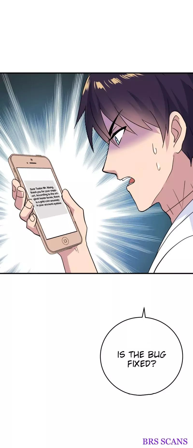 32