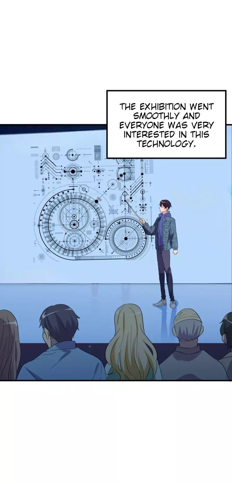 28