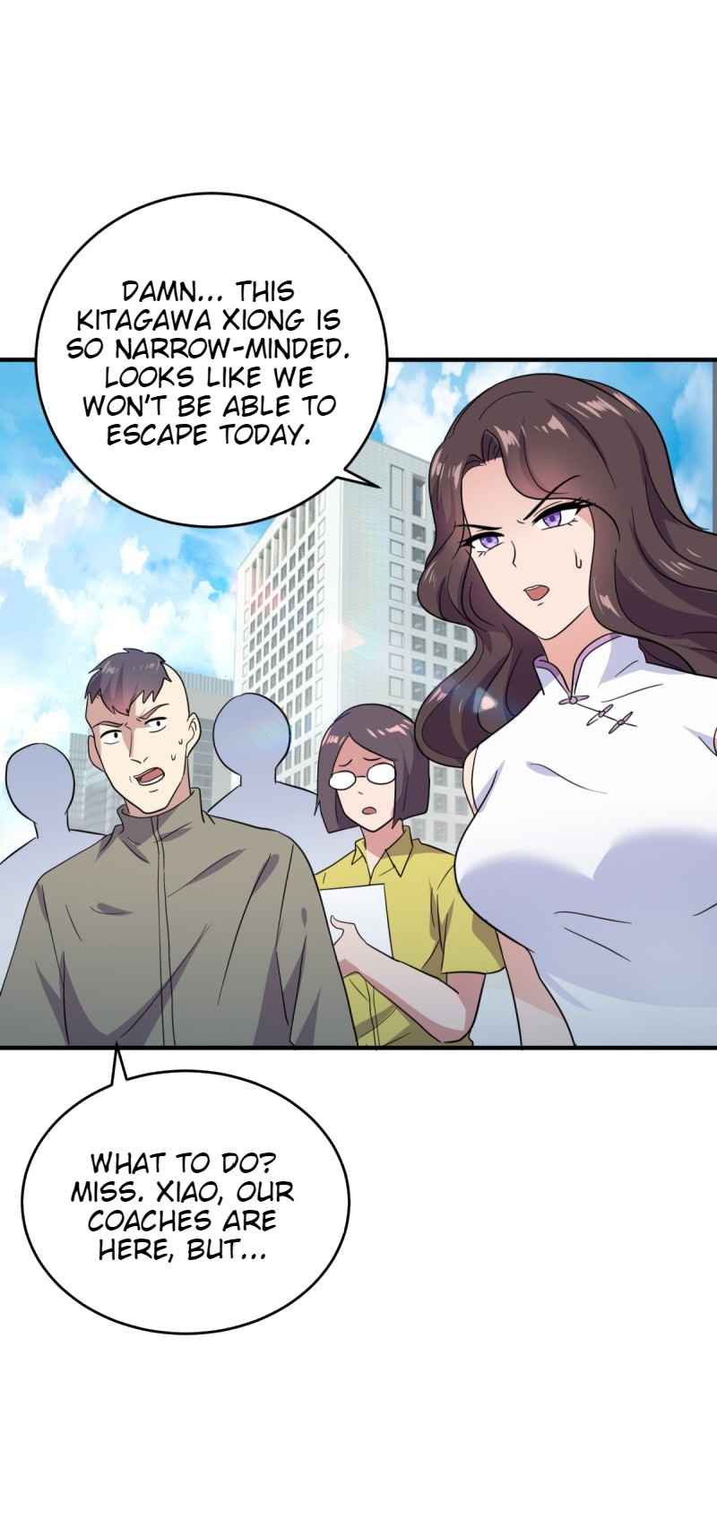 28