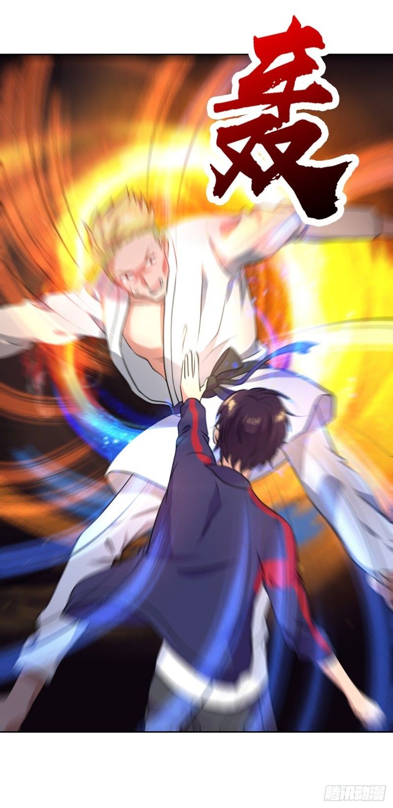 18