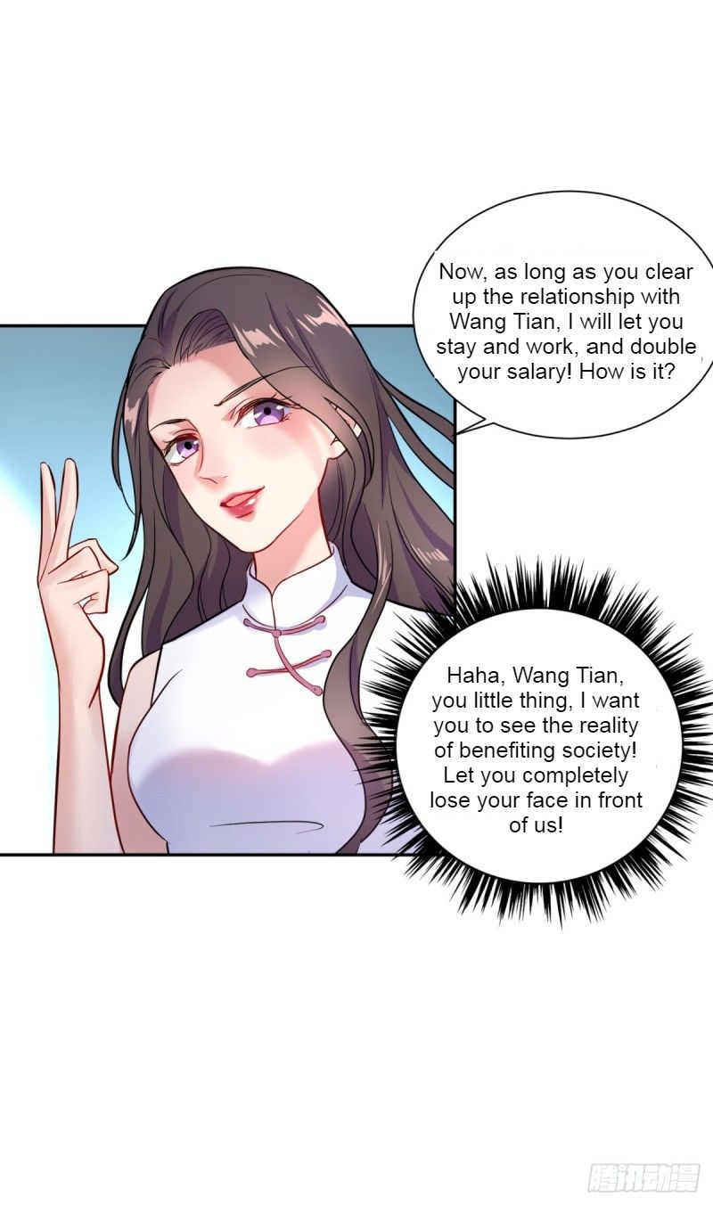 28