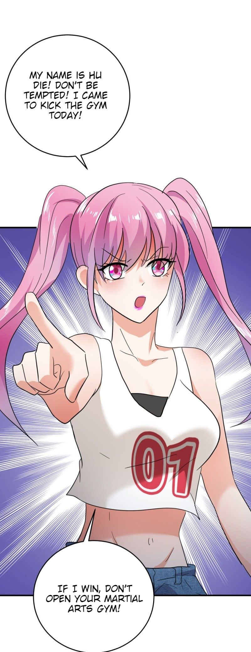 29