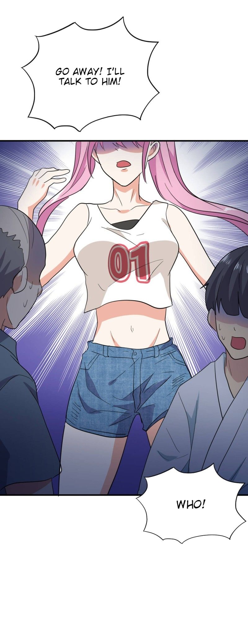 27