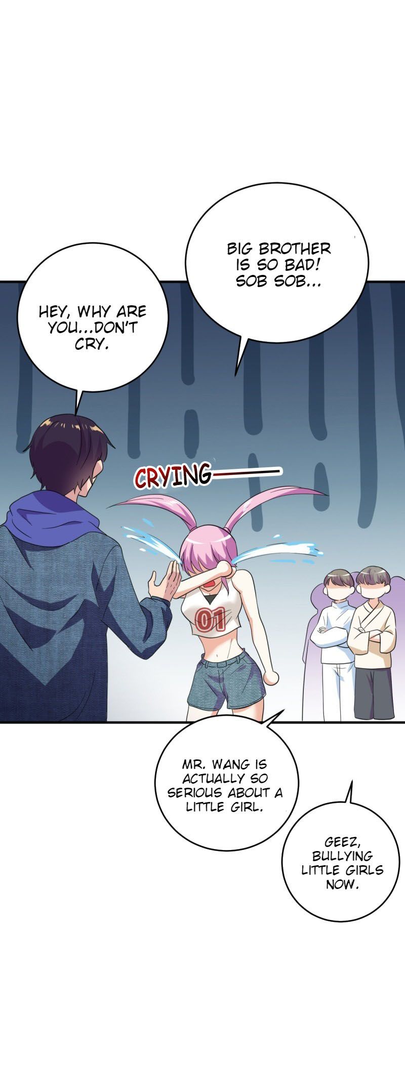 25