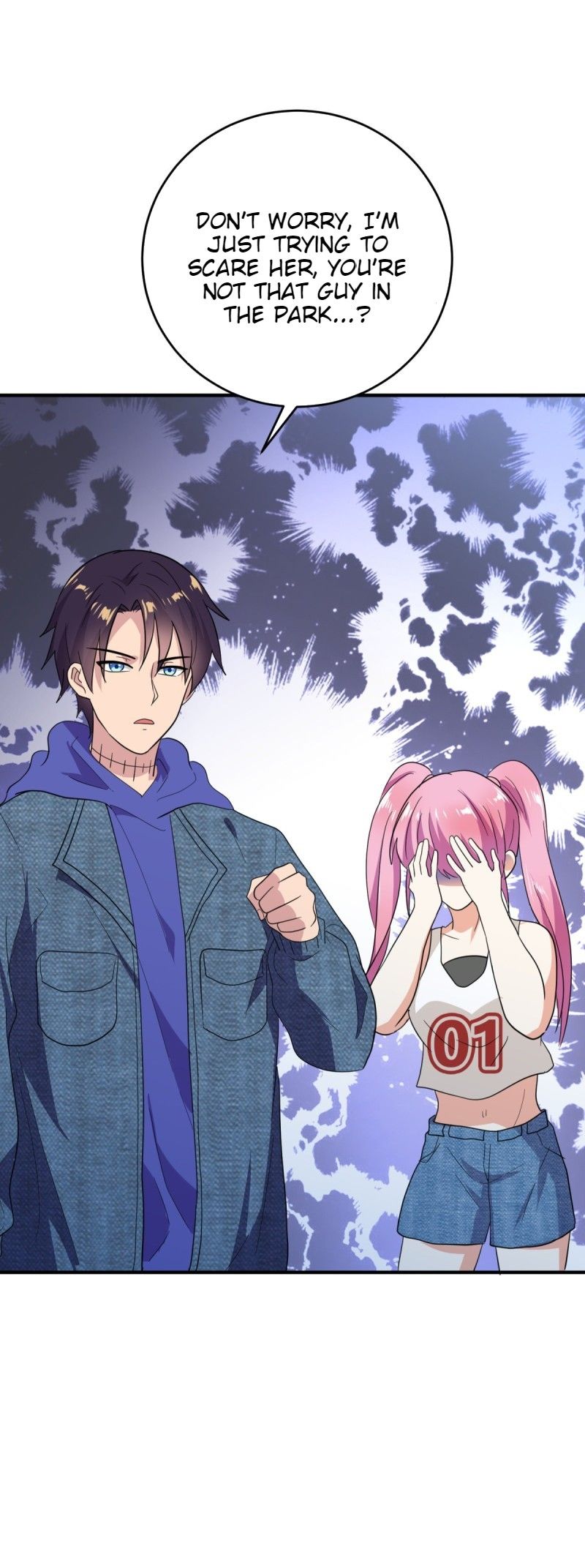 21