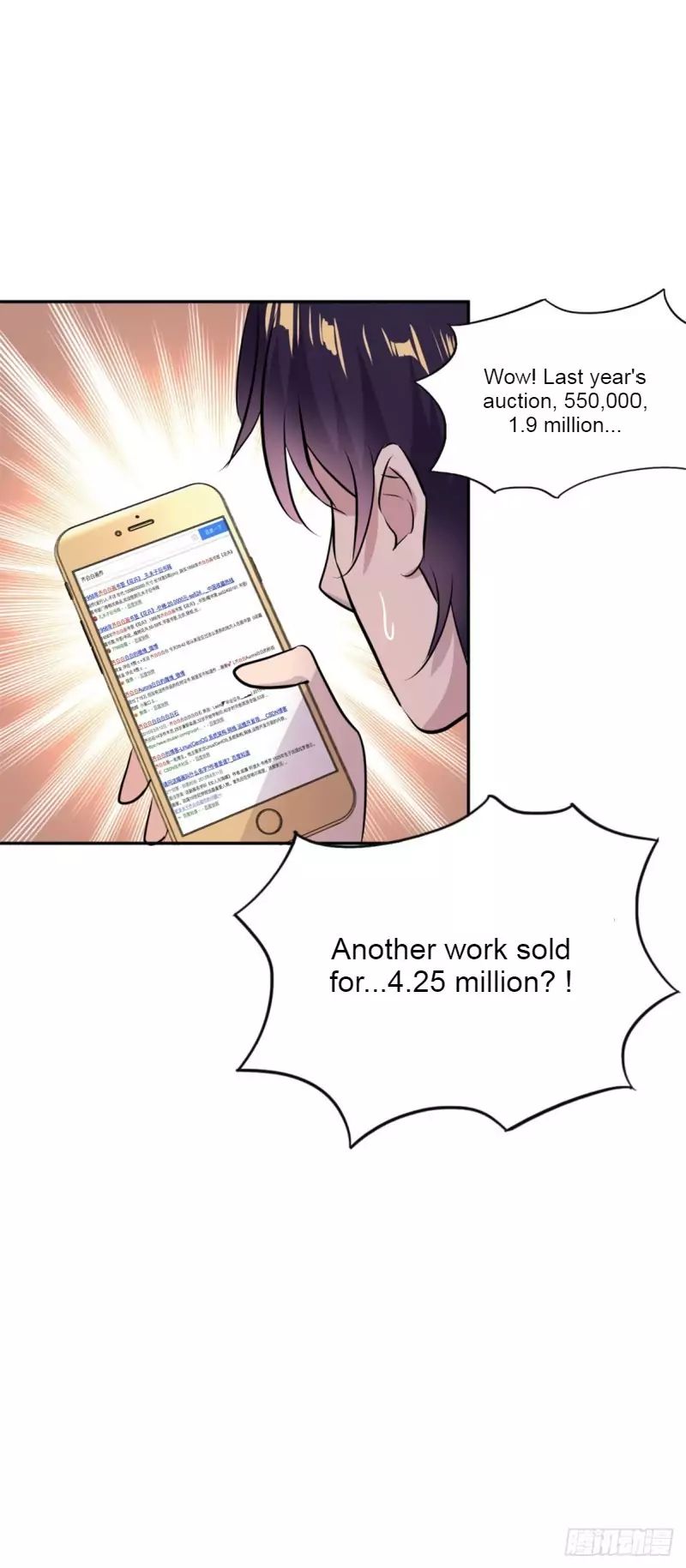 28