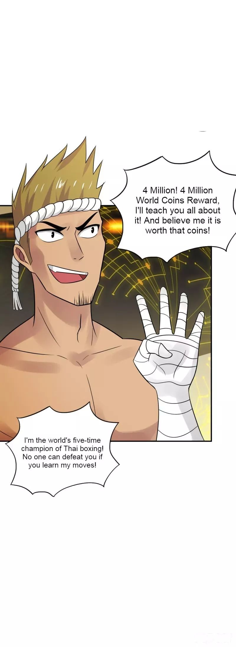 27