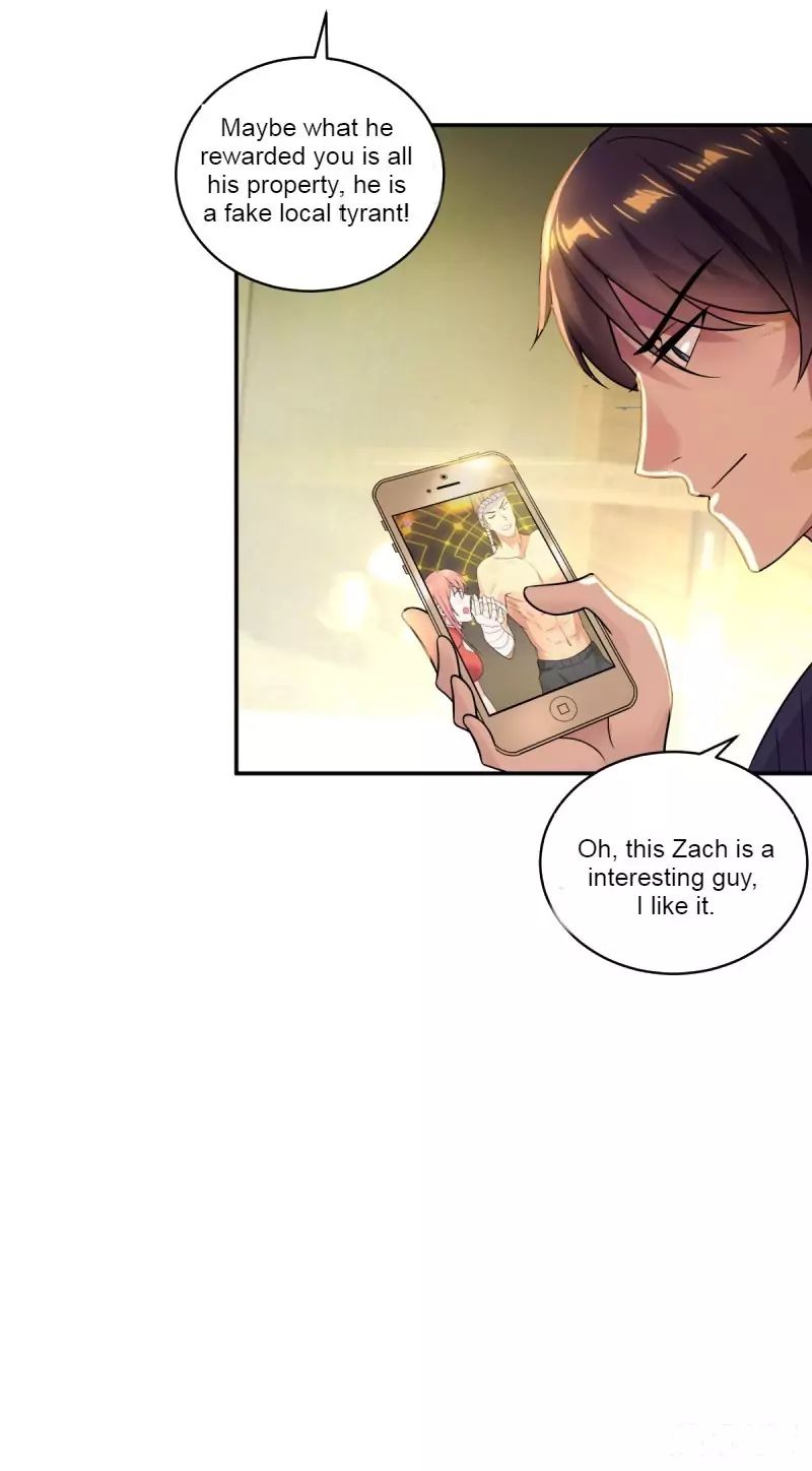 29