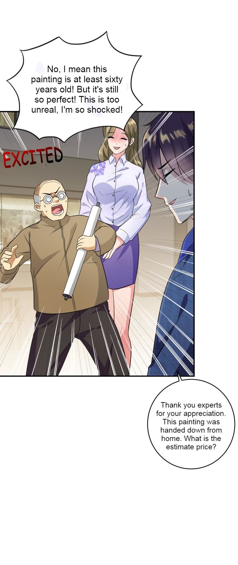 28