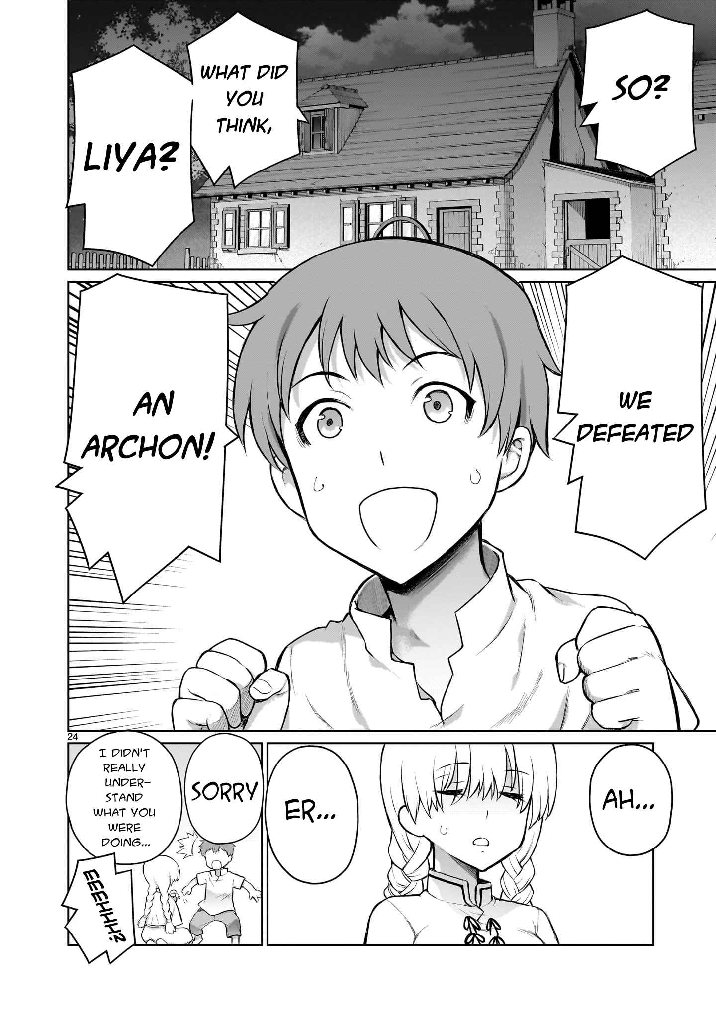 23