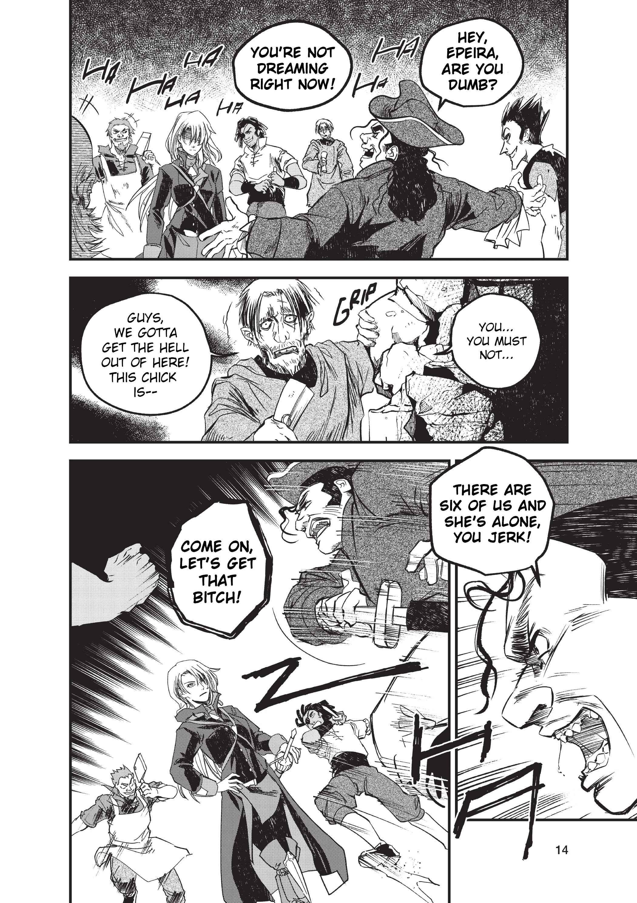 14