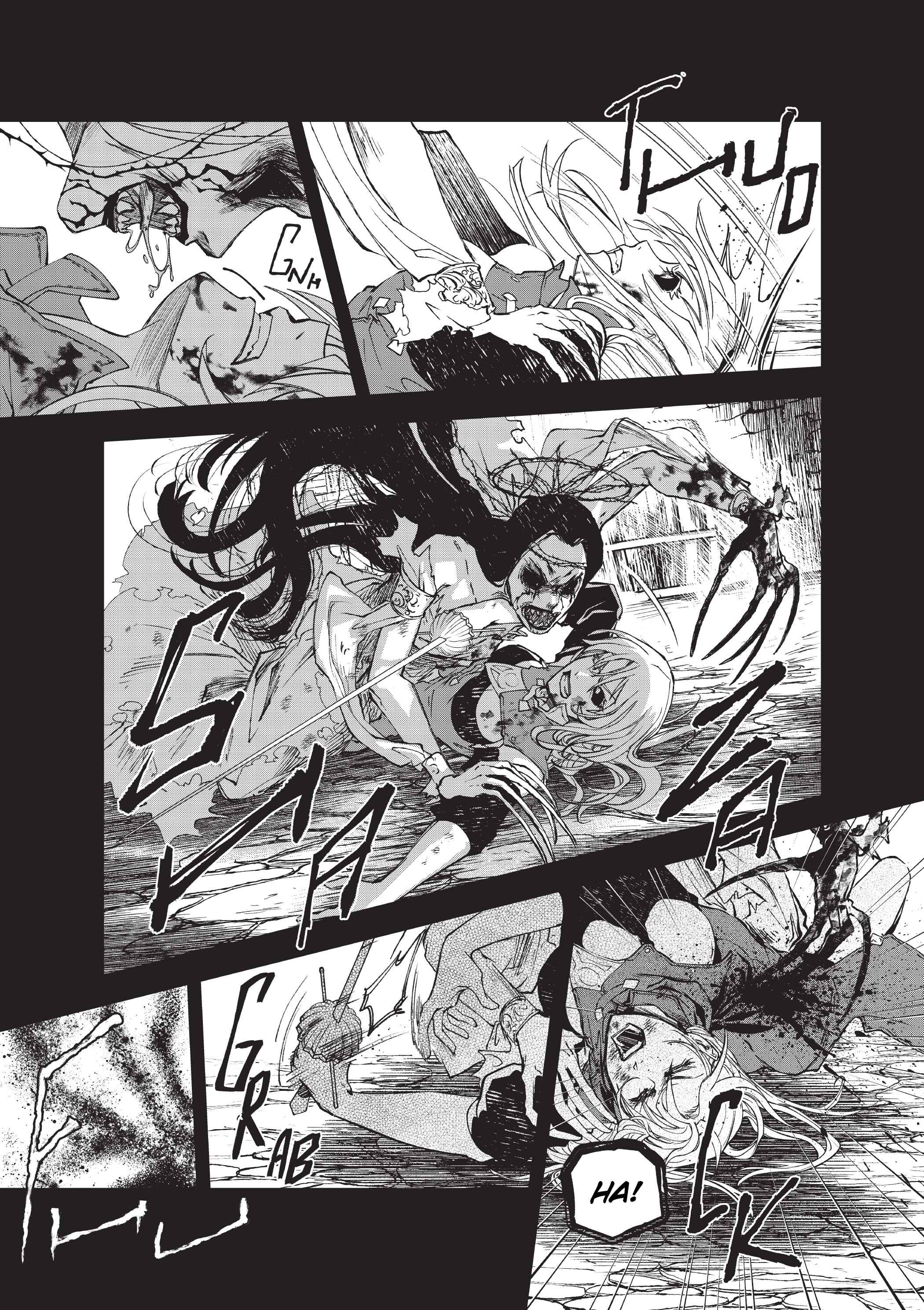 37