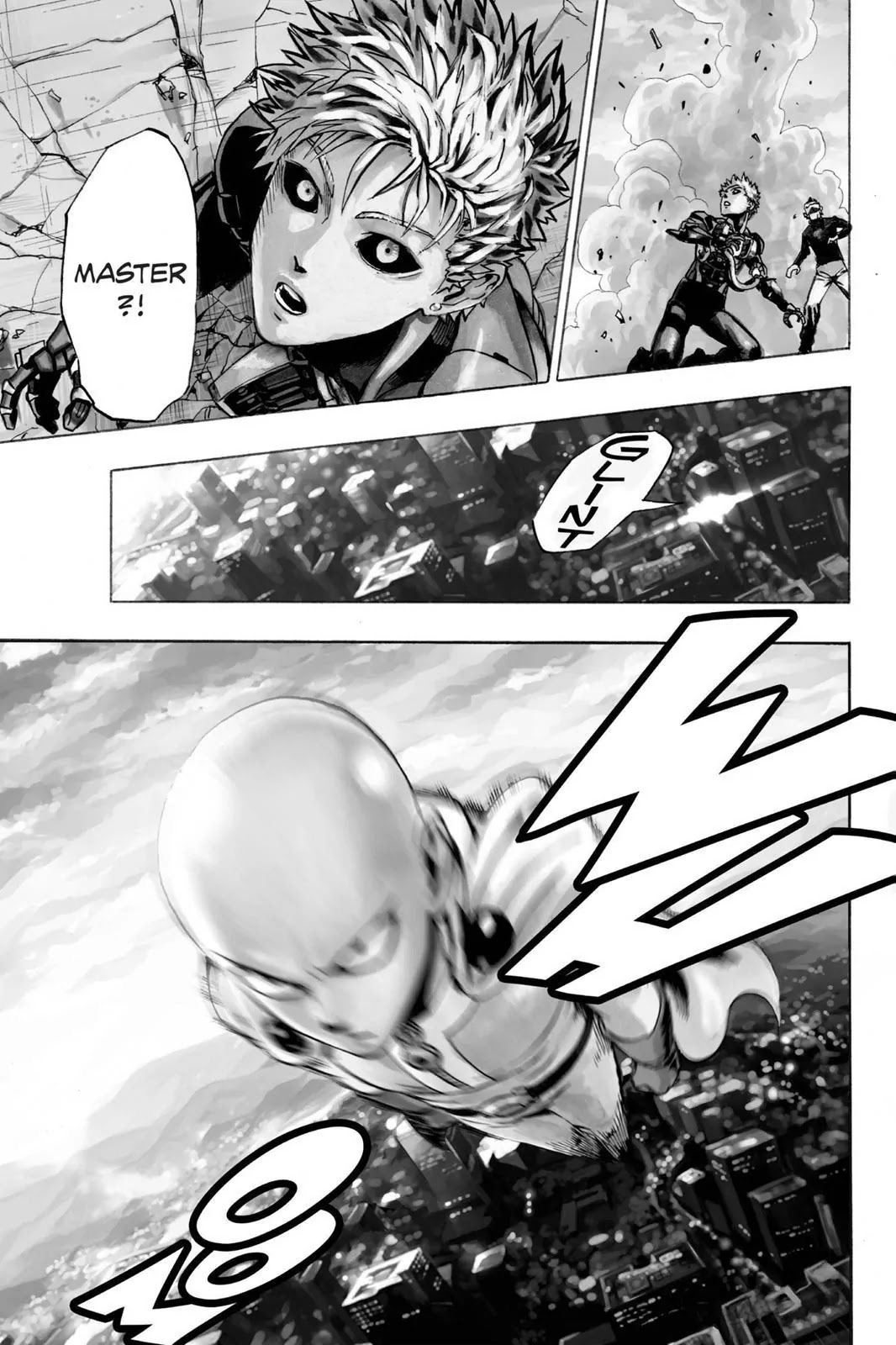 70