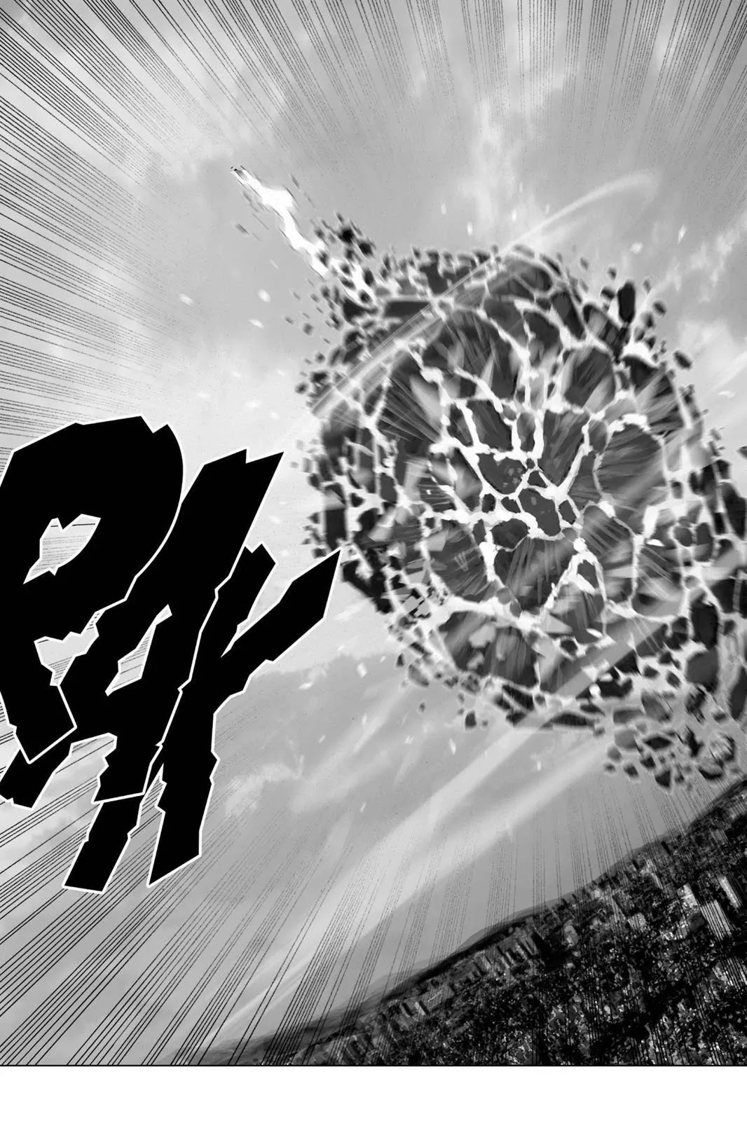 76