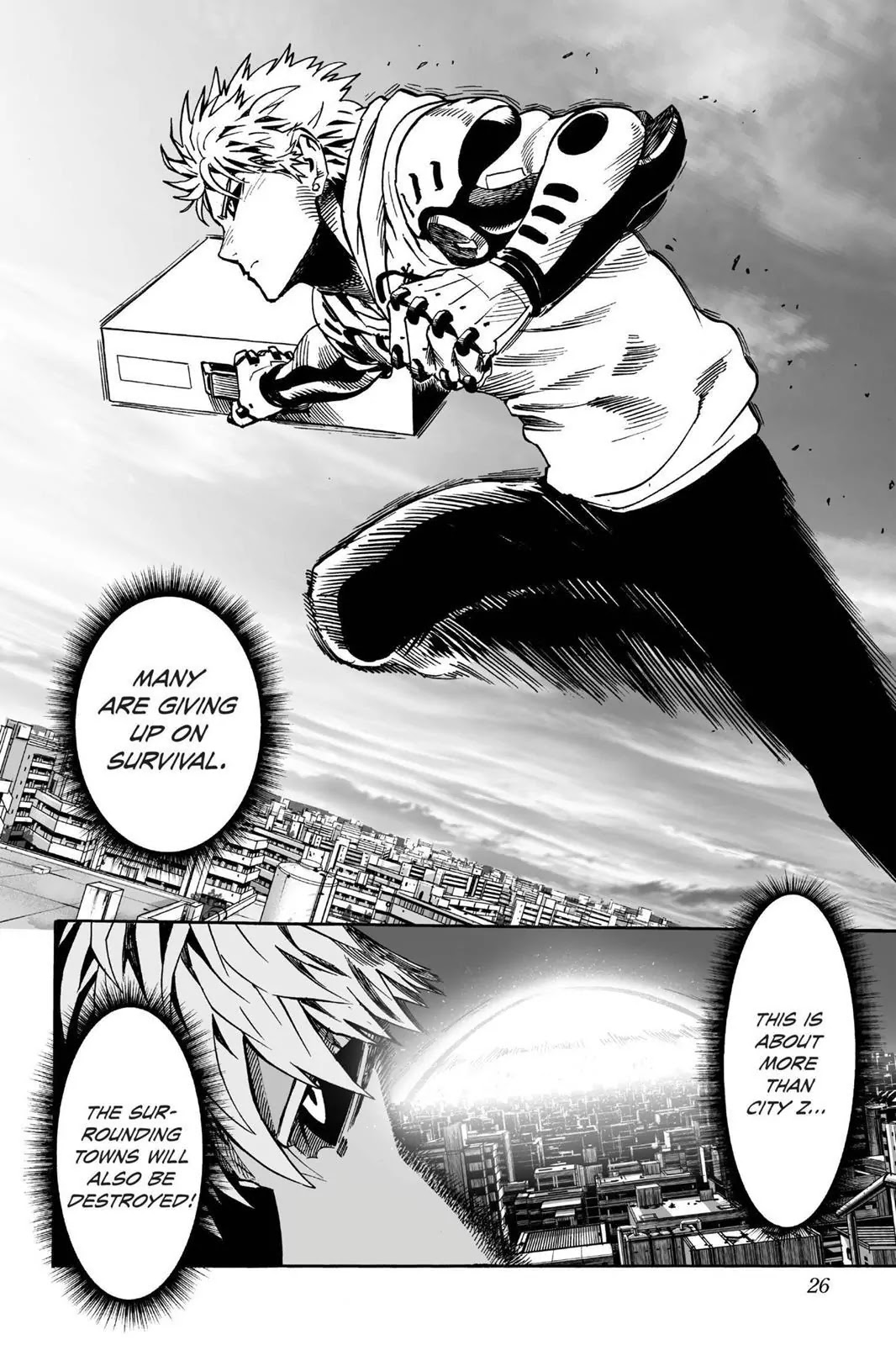 27