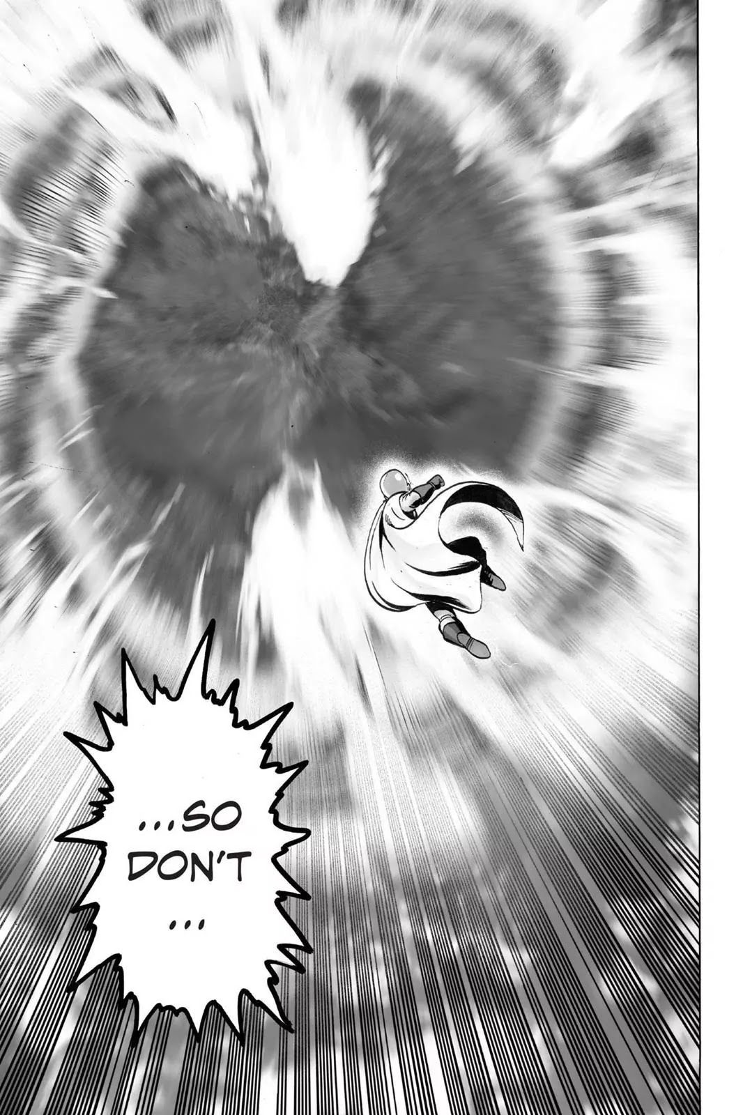 72