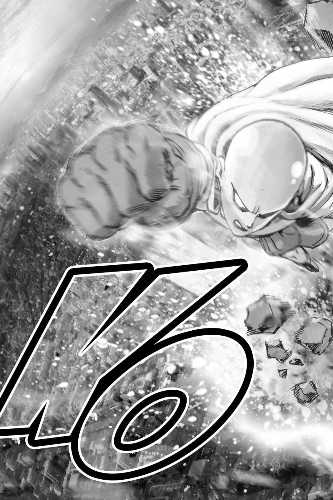 74