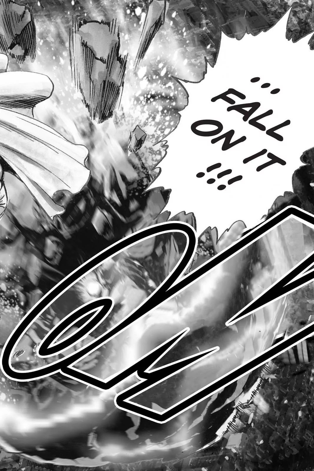 73