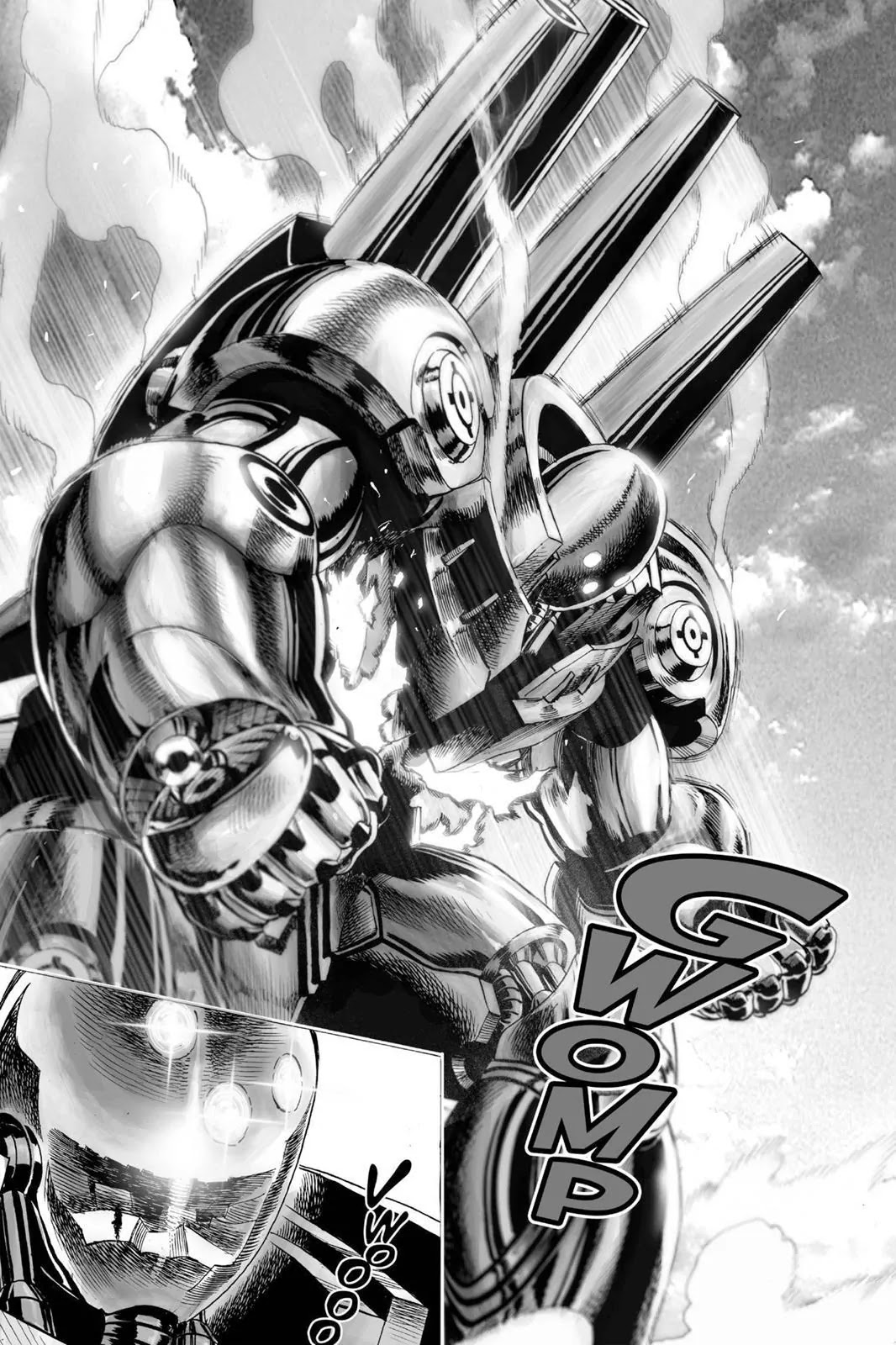 36