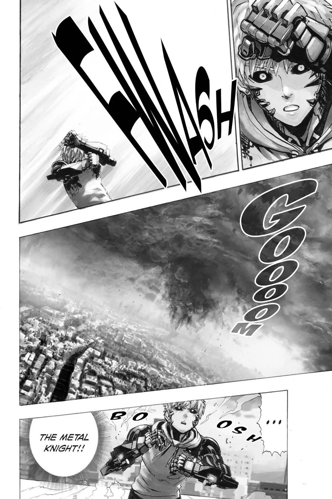 49