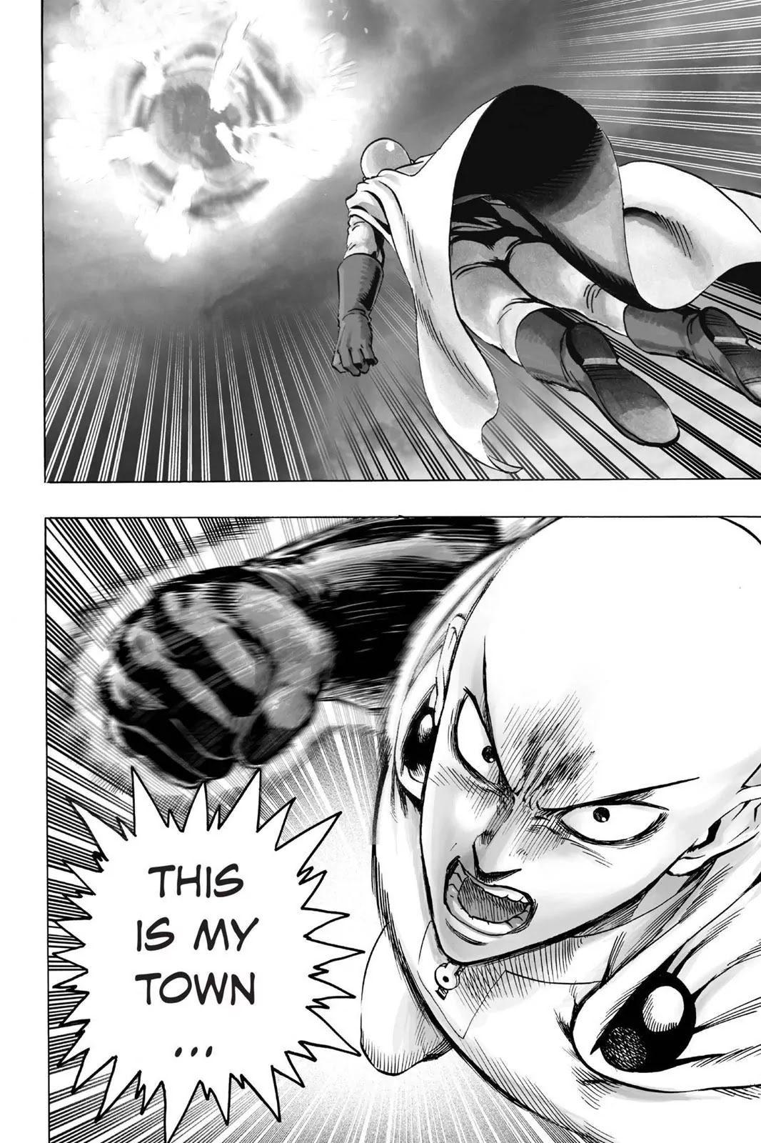 71