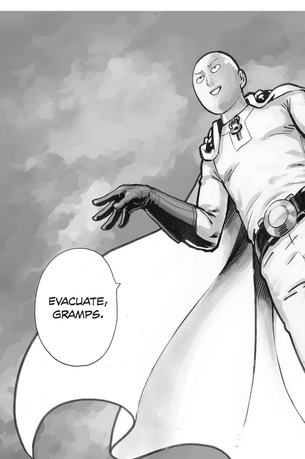 66