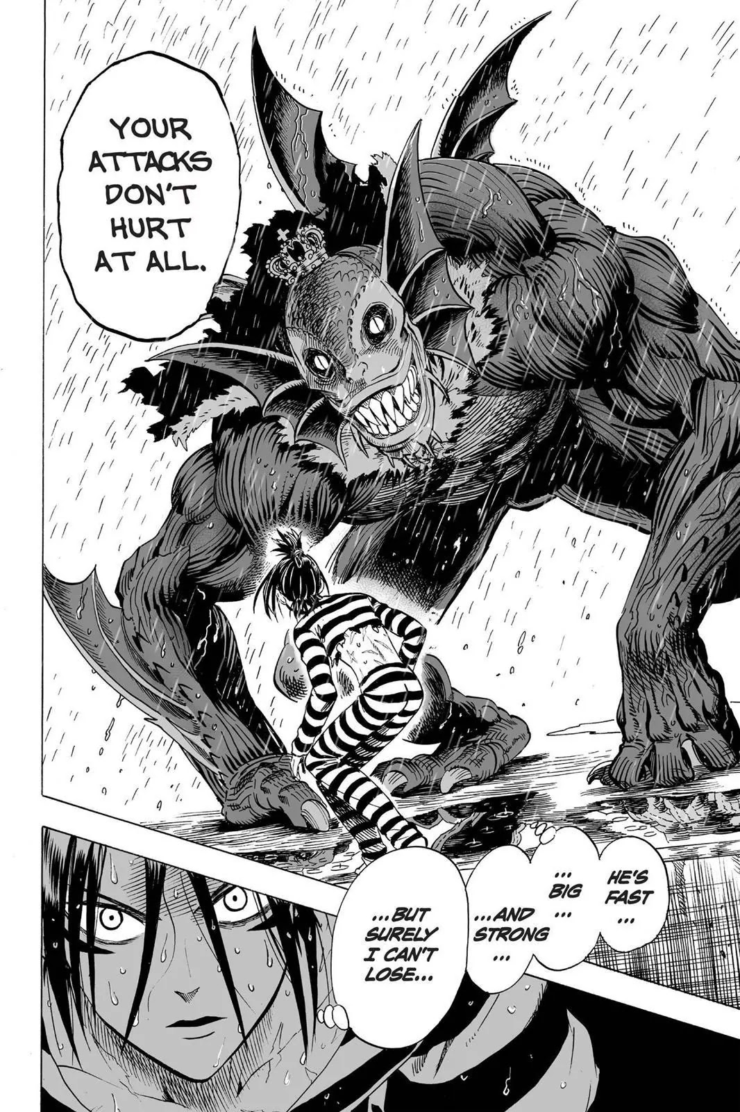 53