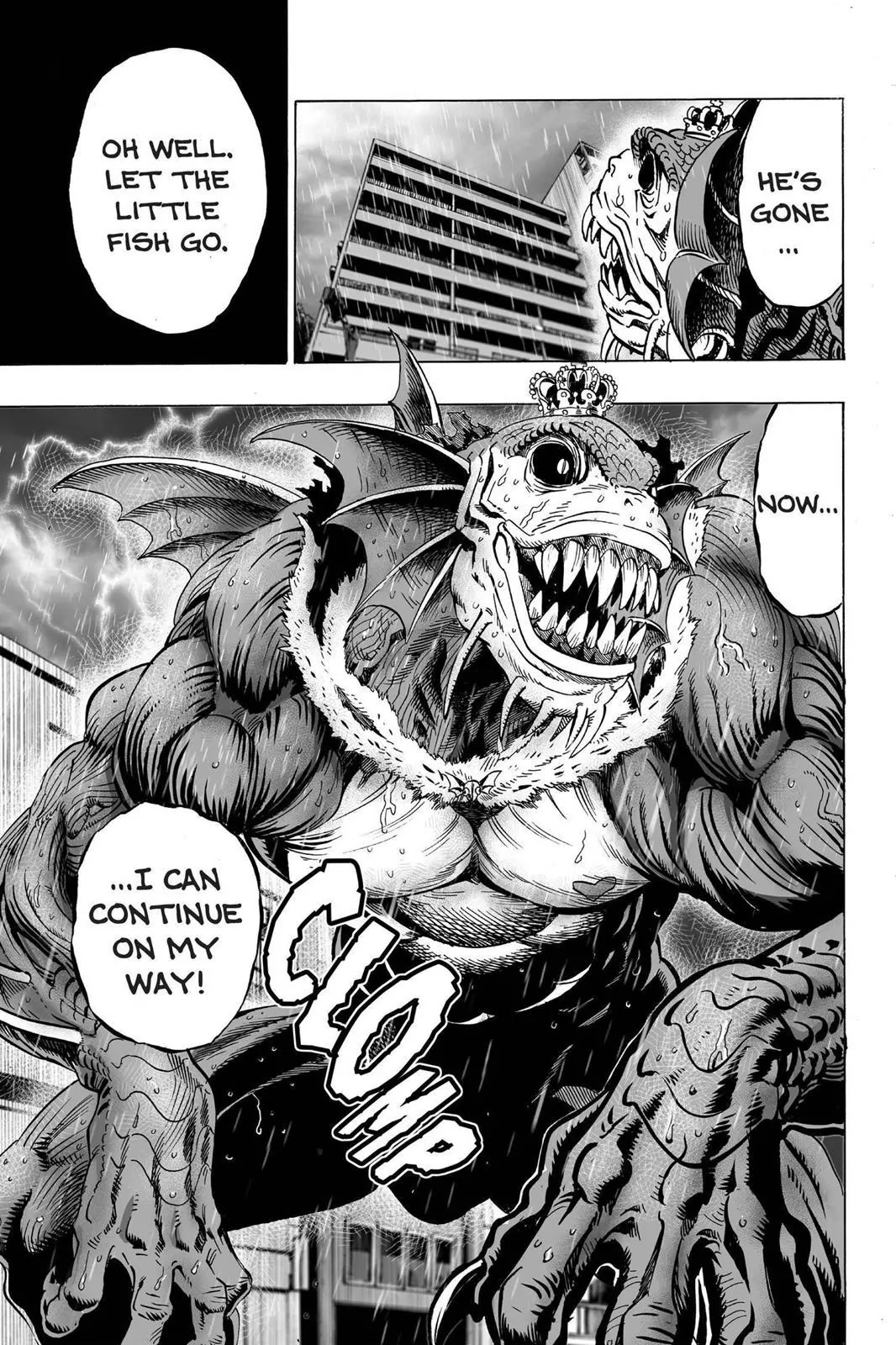 60
