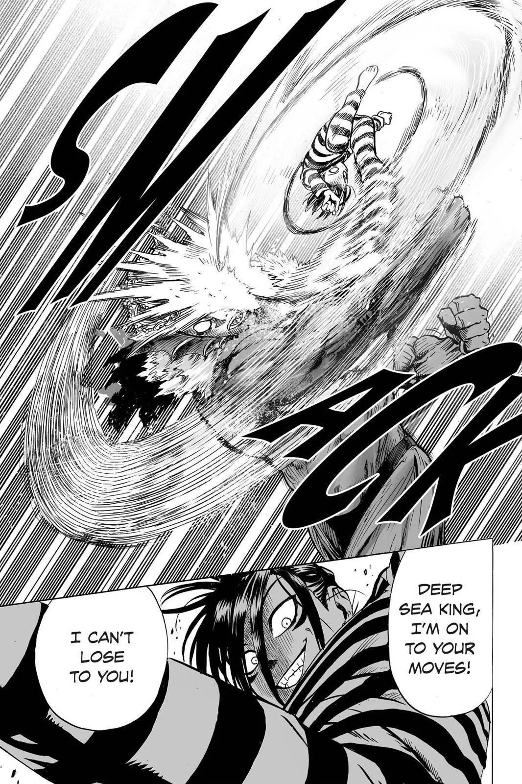 42