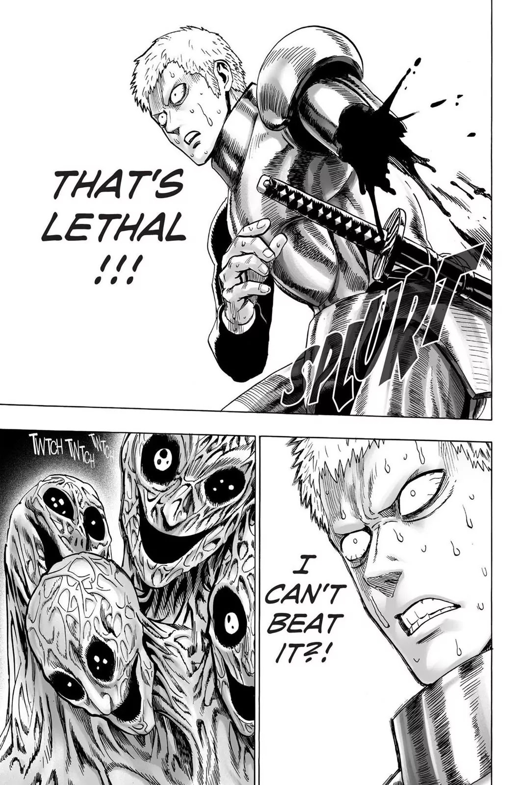 33