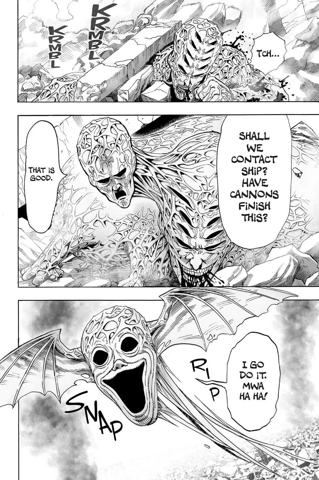 66