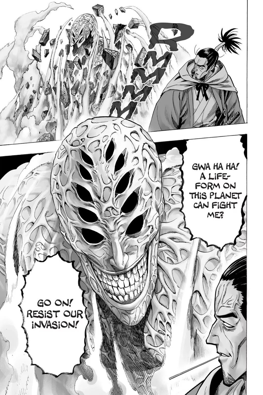 41