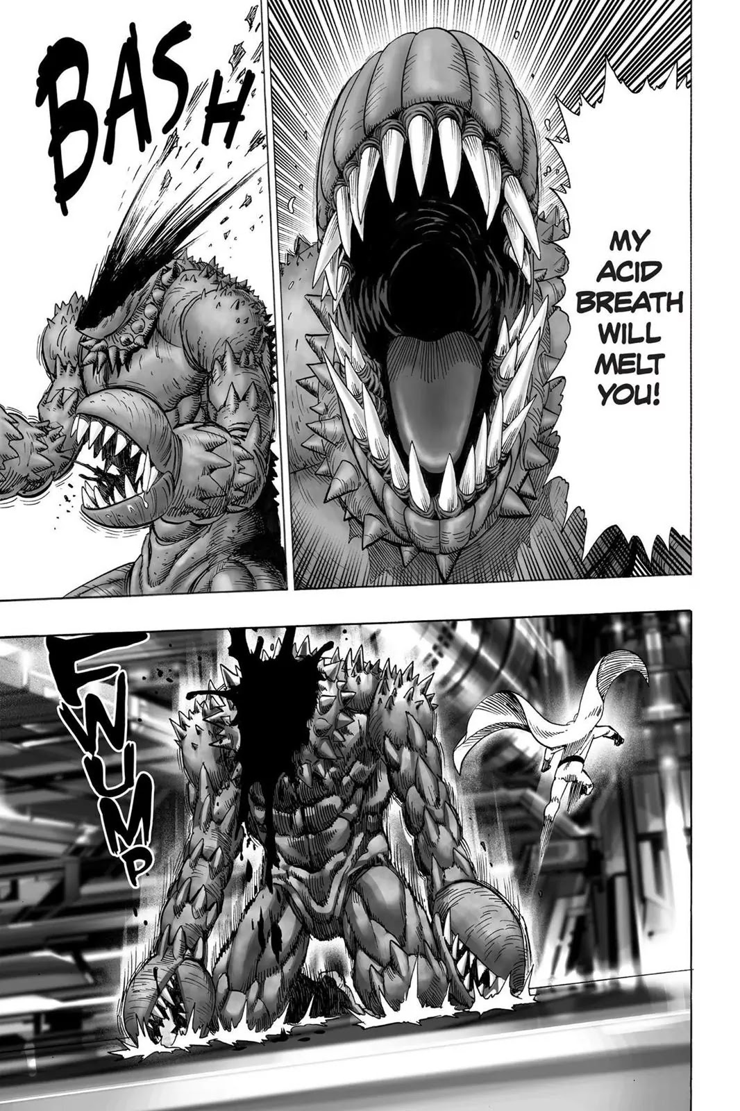 53