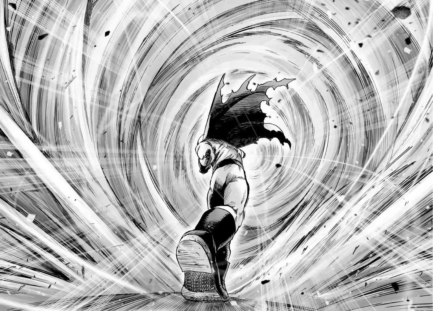 41