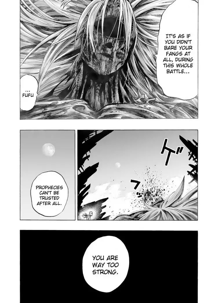 51