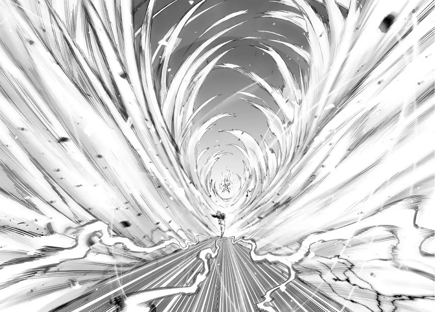 42