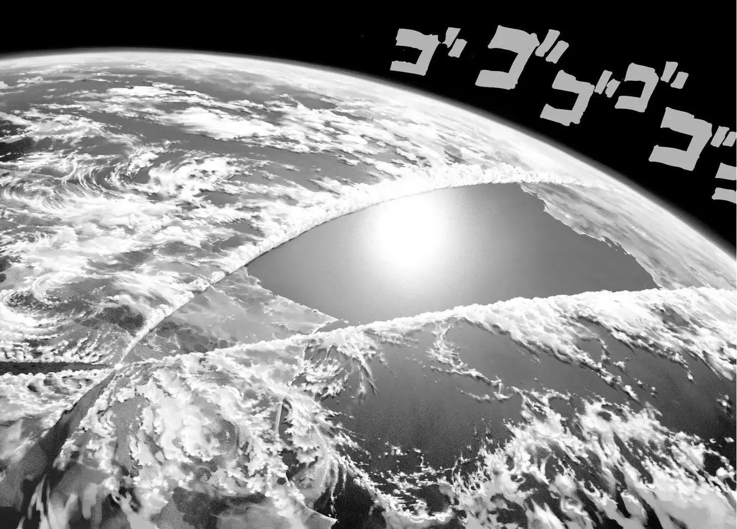 47