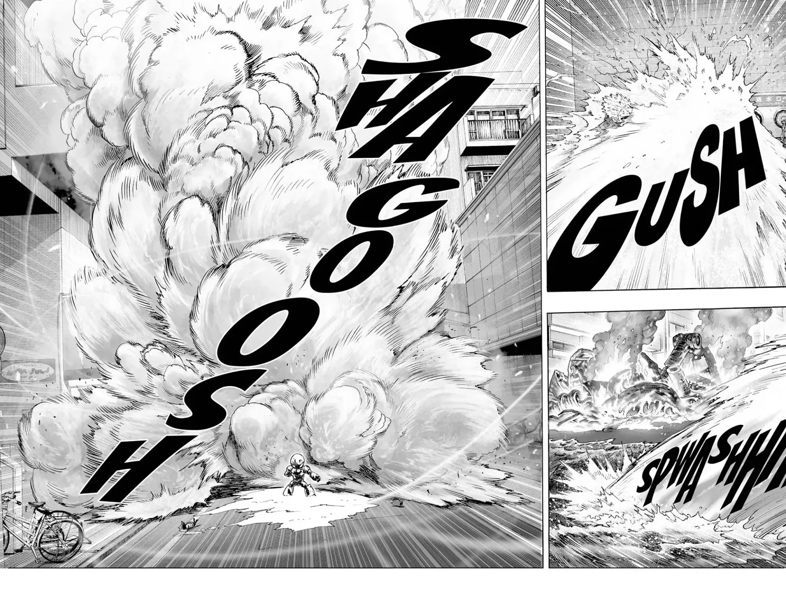 76