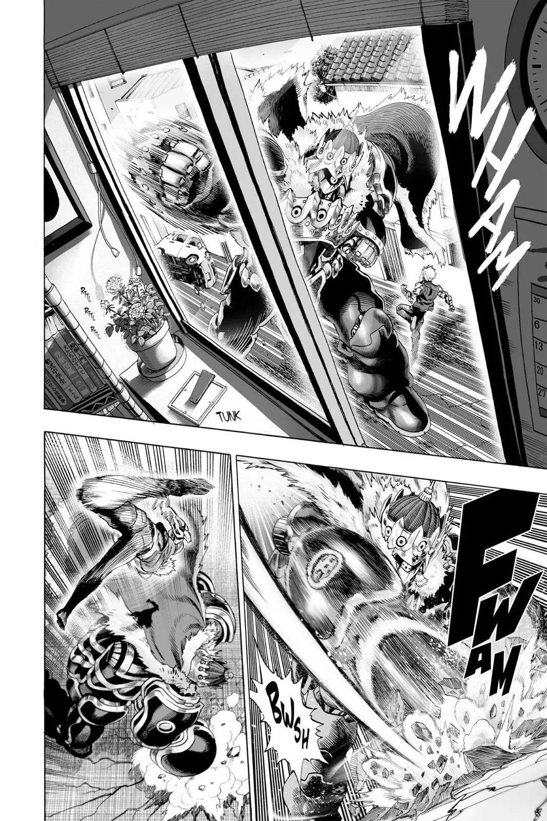 54