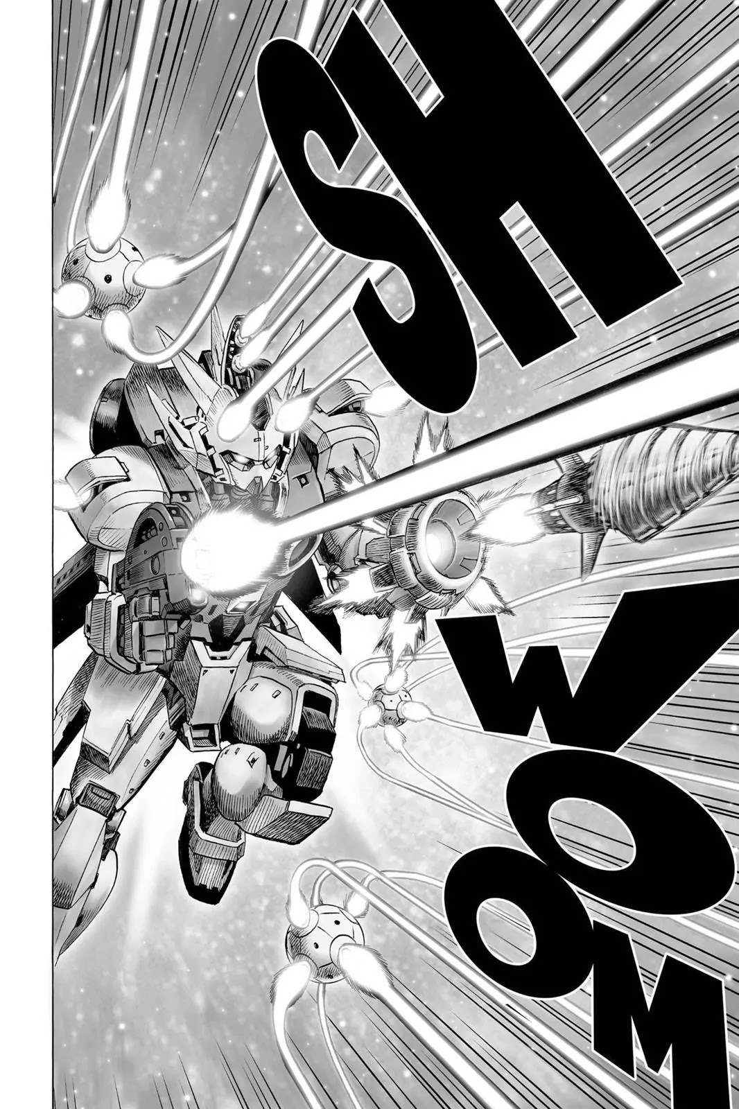 62