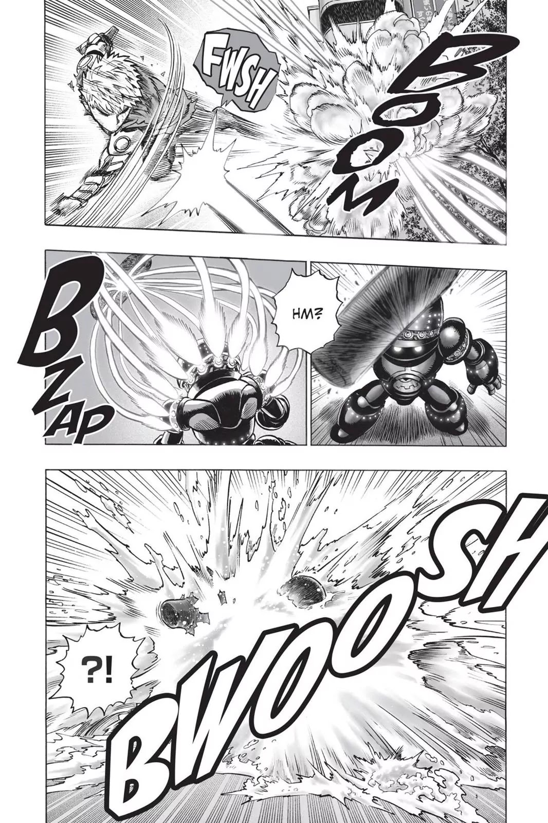 74