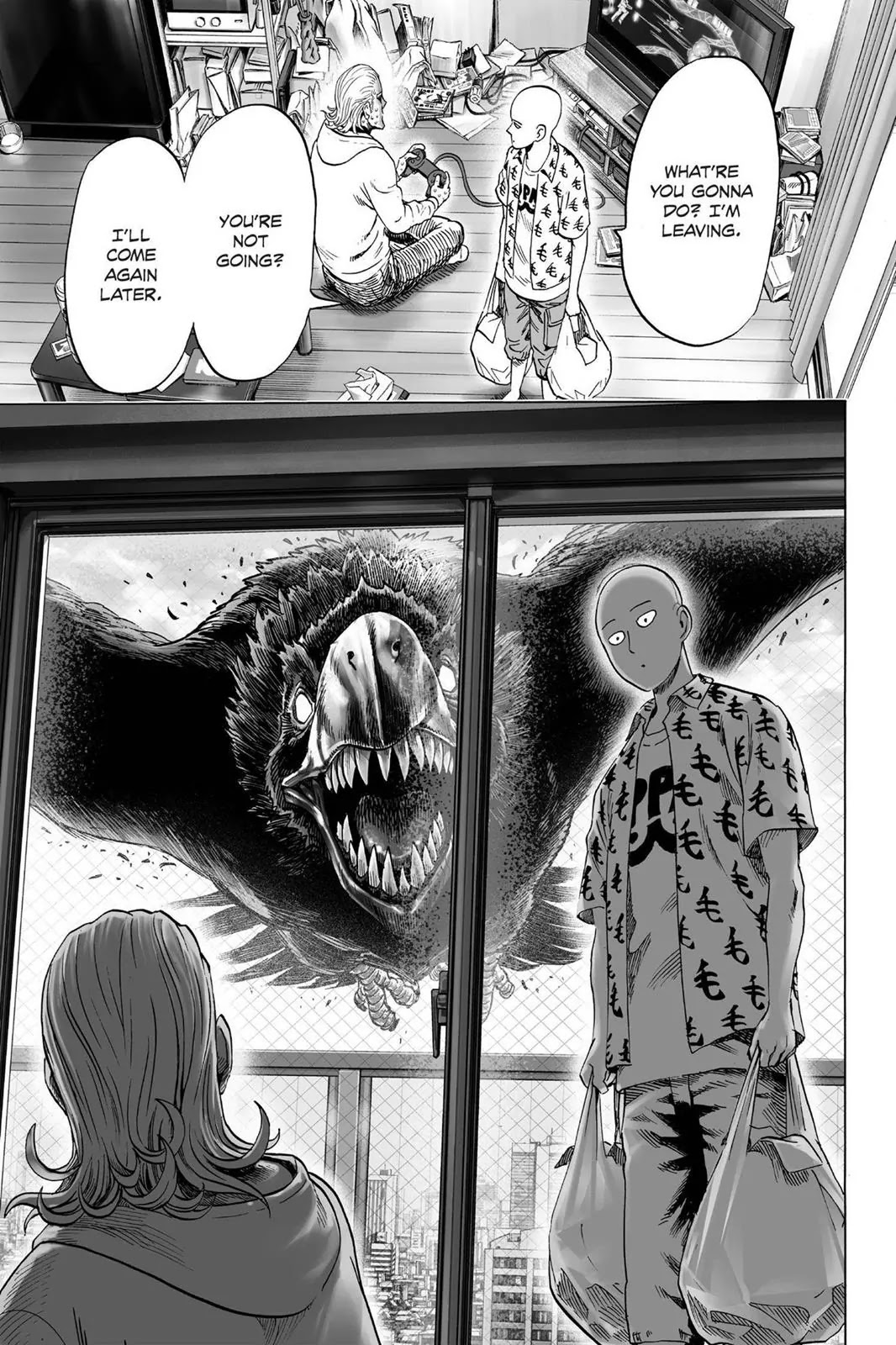 67