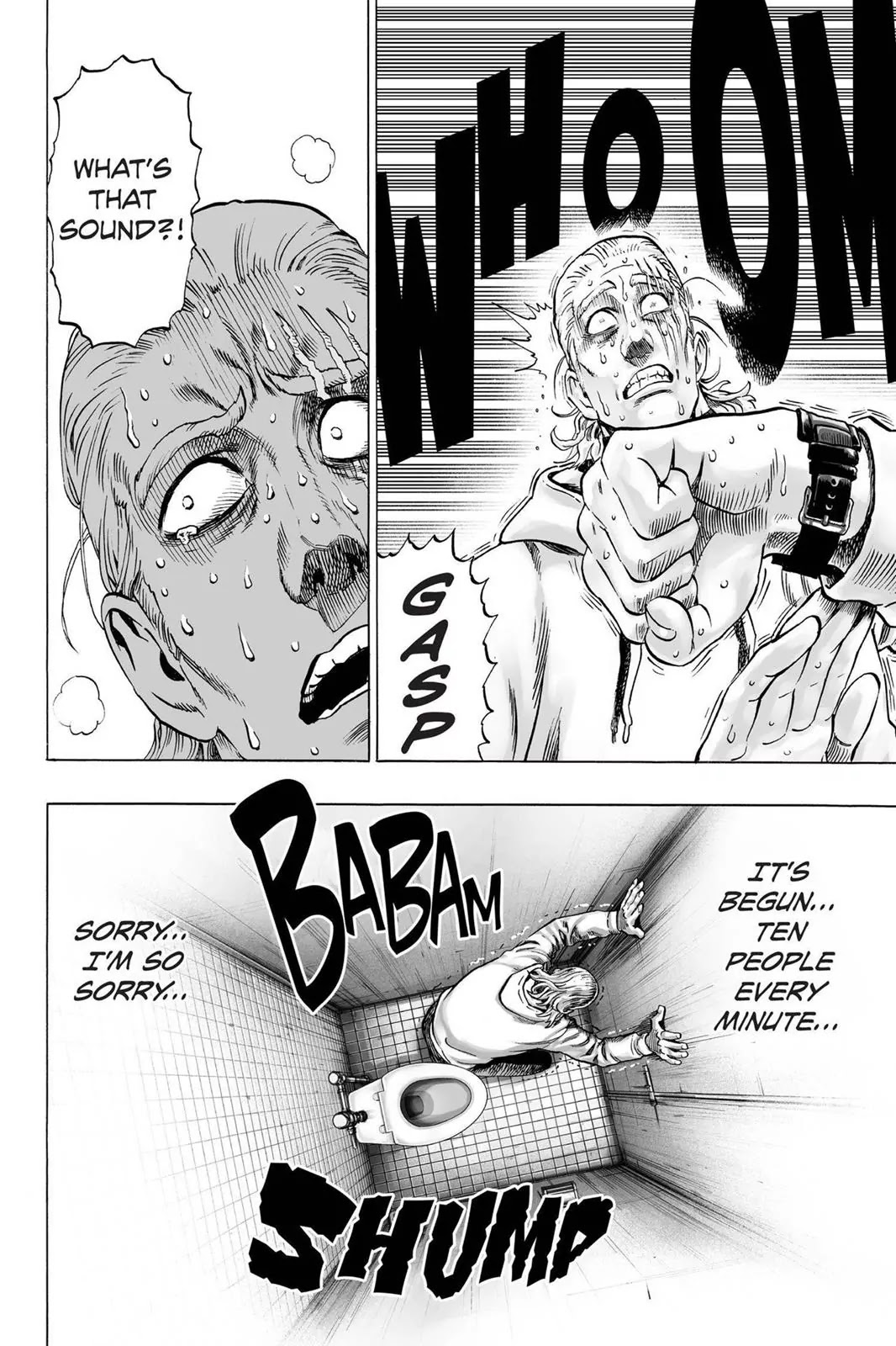 33