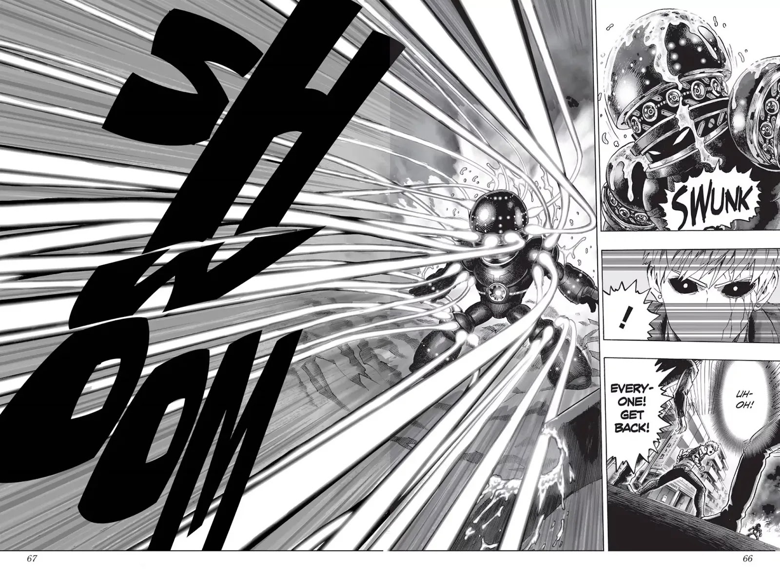 61