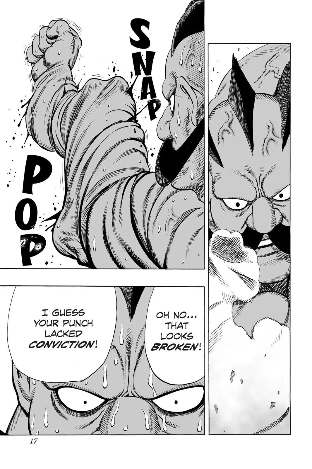 17