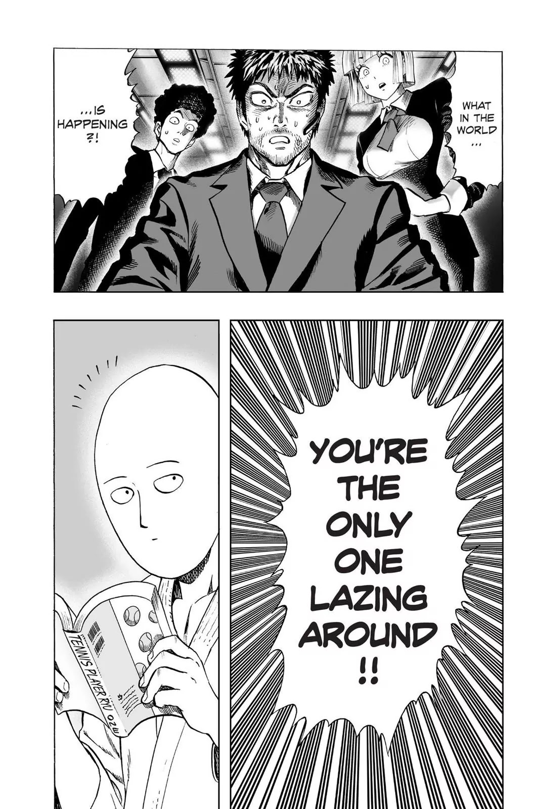 26