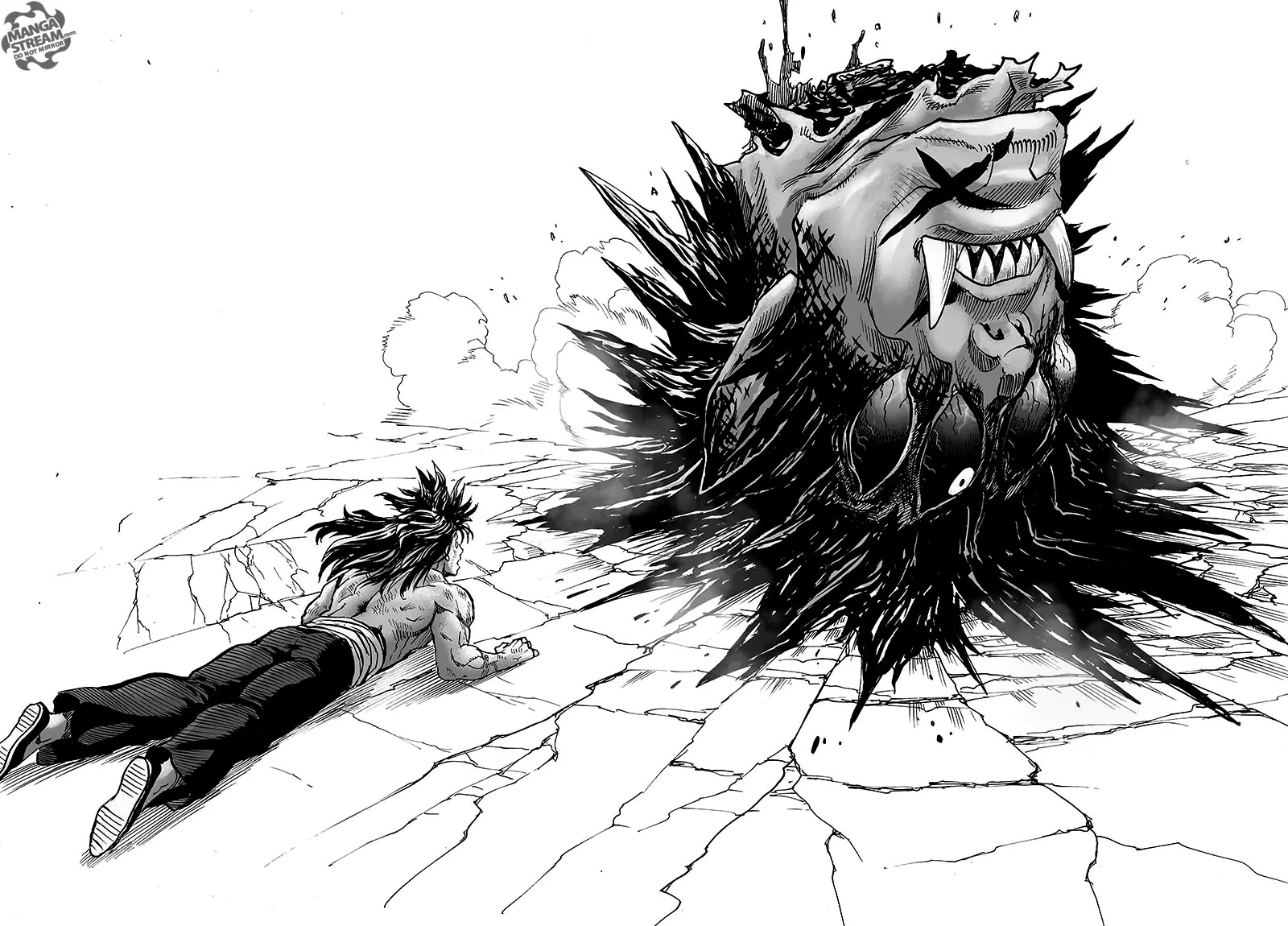 36