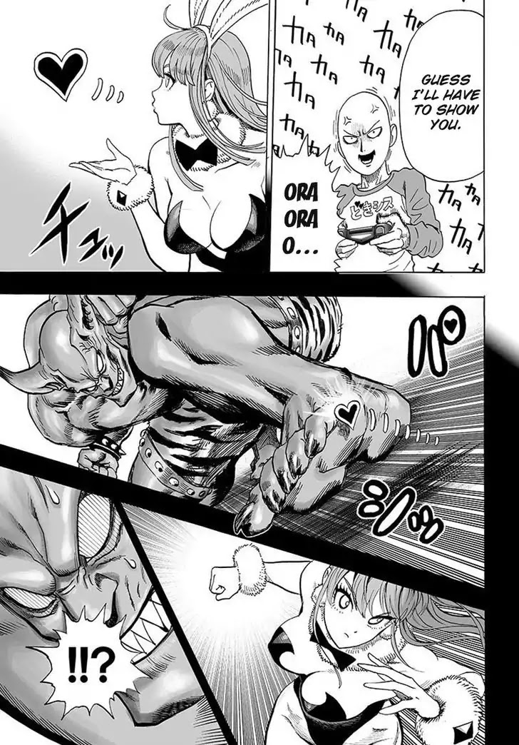 43