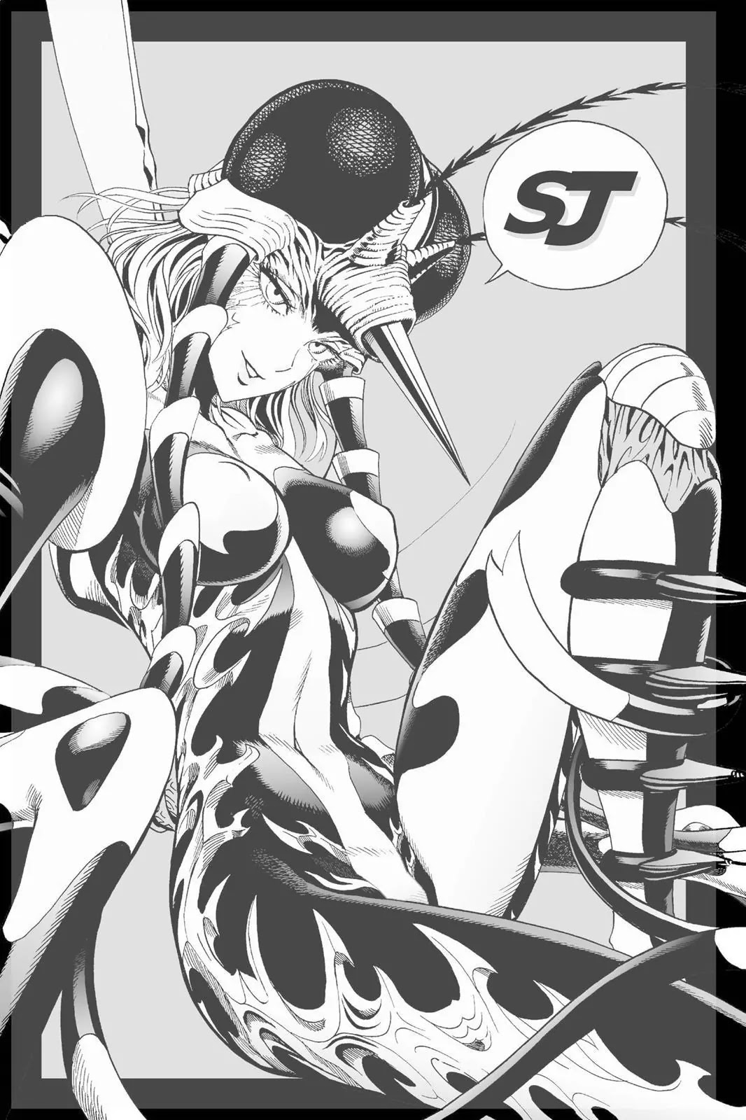 25