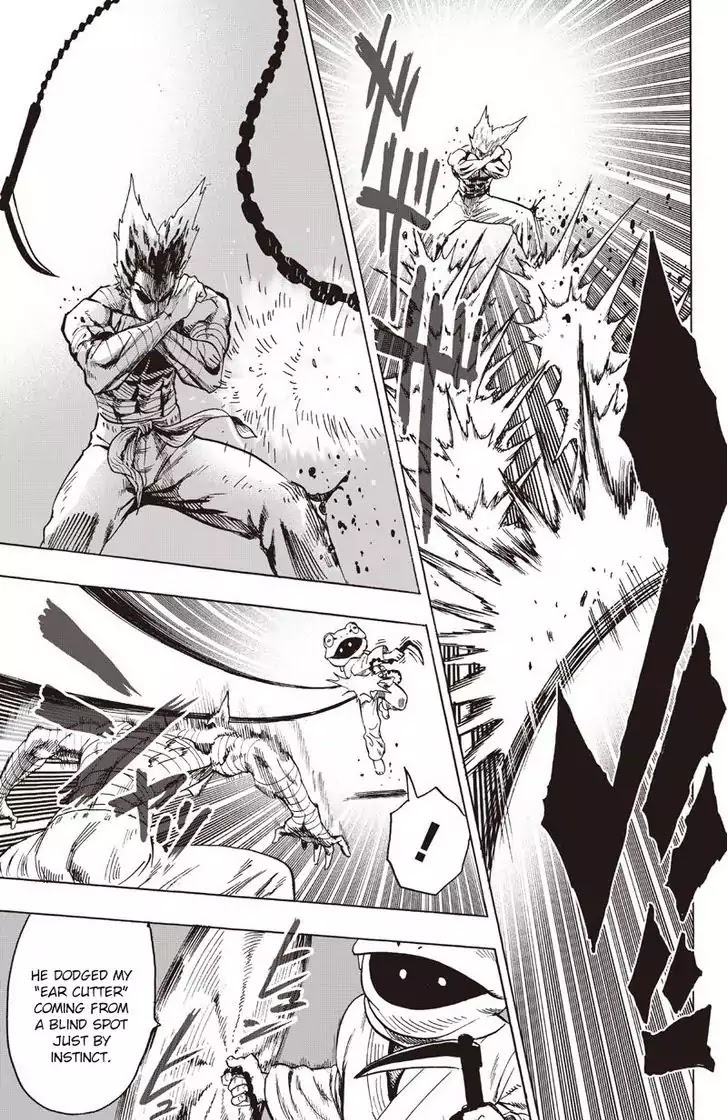 31